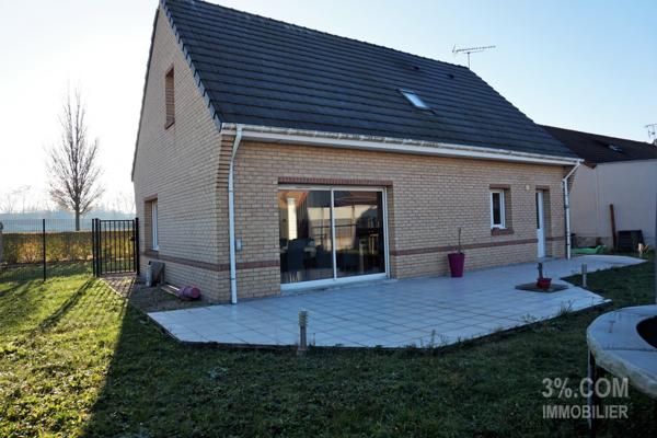 3%.COM - VENDIN LE VIEIL. Vendin-le-Vieil (62880)