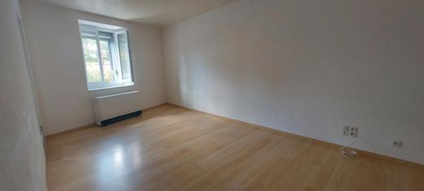 Appartement à louer à Labergement-Sainte-Marie (25160)