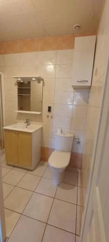 Appartement à louer à Labergement-Sainte-Marie (25160)
