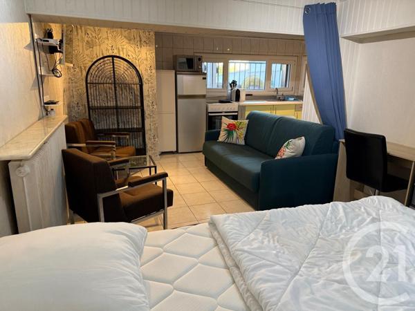 Maison à vendre  5 pièces - 126,80 m2 FONTENAY SOUS BOIS - 94