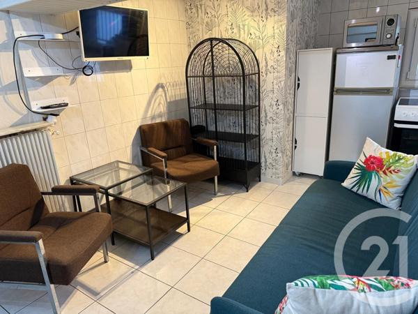 Maison à vendre  5 pièces - 126,80 m2 FONTENAY SOUS BOIS - 94