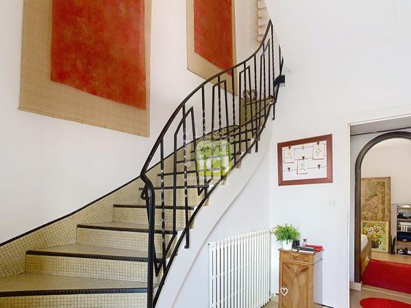 Maison Cholet 6 pièce(s) 120 m2