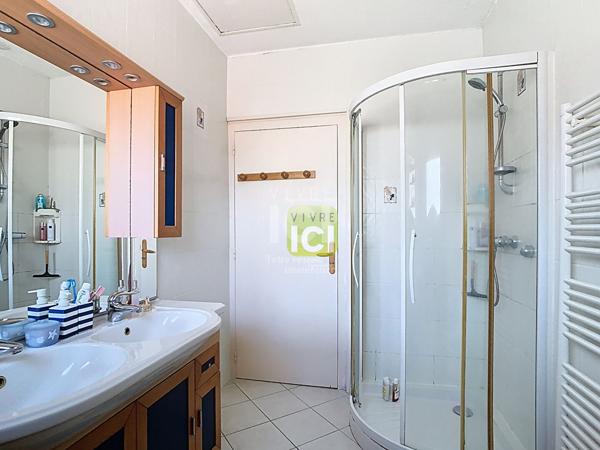 Maison Cholet 6 pièce(s) 120 m2