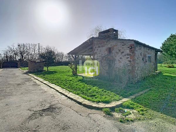 Maison Cholet 6 pièce(s) 120 m2
