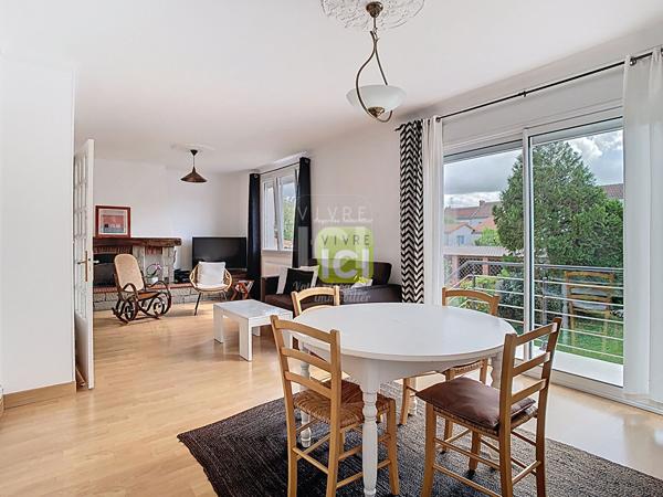 Maison Cholet 6 pièce(s) 120 m2
