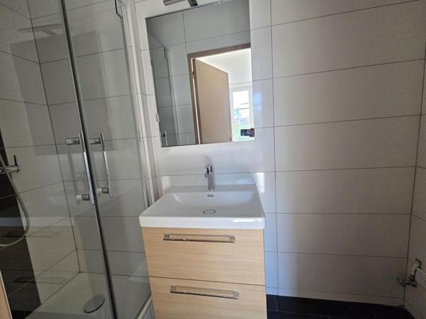 Maison Corbeil Essonnes 11 pièce(s) 190 m2
