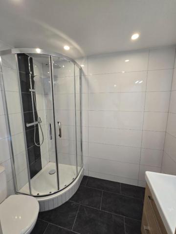 Maison Corbeil Essonnes 11 pièce(s) 190 m2