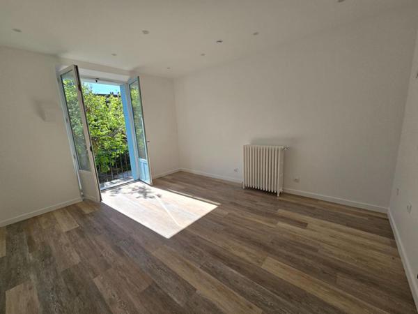 Maison Corbeil Essonnes 11 pièce(s) 190 m2