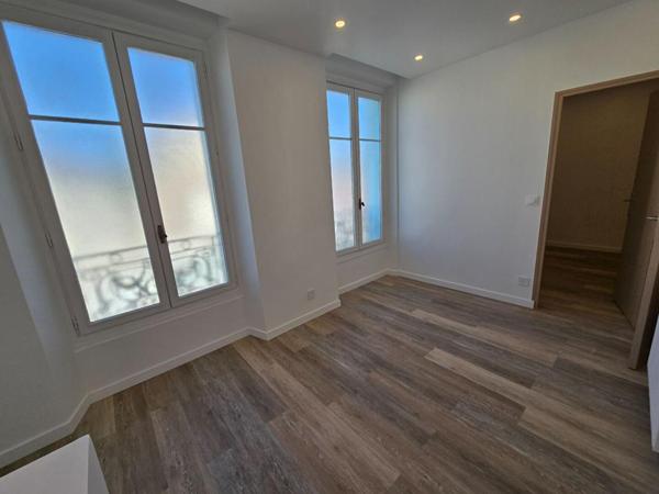 Maison Corbeil Essonnes 11 pièce(s) 190 m2