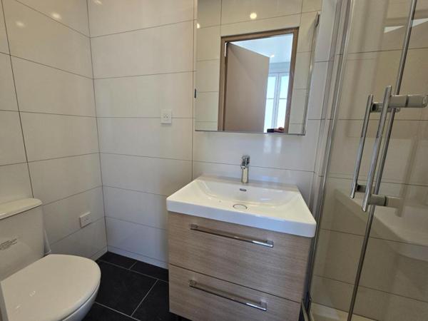 Maison Corbeil Essonnes 11 pièce(s) 190 m2