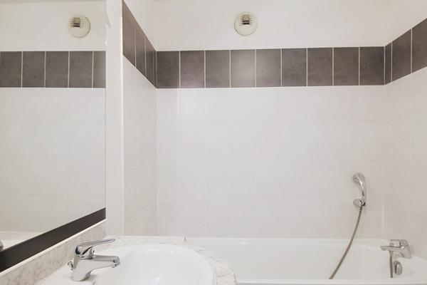 À vendre - T2, 2 pièces situé à Gigean (34770)