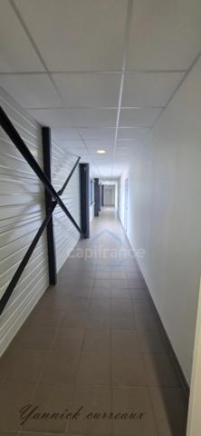 Local/bureau à louer TAVAUX (39)