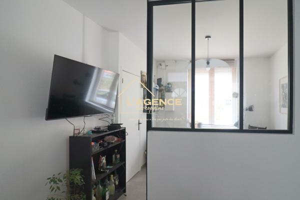 COLIVING LILLE Euratech