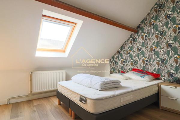 COLIVING LILLE Euratech