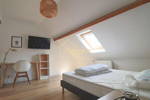 COLIVING LILLE Euratech