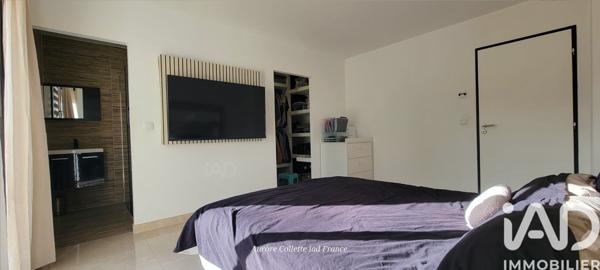 Maison à vendre 4 pièces 105 m² Ginestas