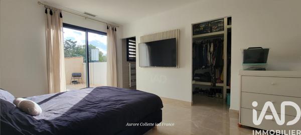 Maison à vendre 4 pièces 105 m² Ginestas