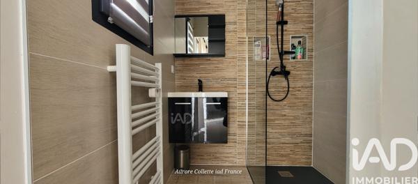 Maison à vendre 4 pièces 105 m² Ginestas