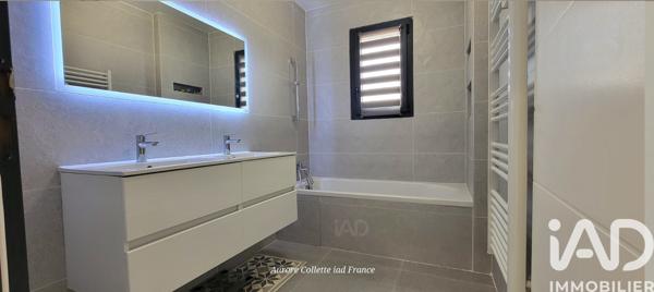 Maison à vendre 4 pièces 105 m² Ginestas