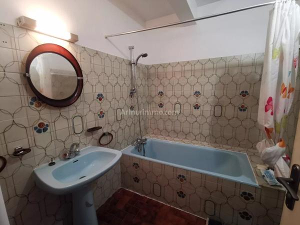 Vente Maison 6 pièces 142 m2 à Gournay-sur-Marne