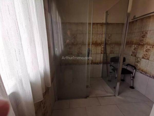 Vente Maison 6 pièces 142 m2 à Gournay-sur-Marne