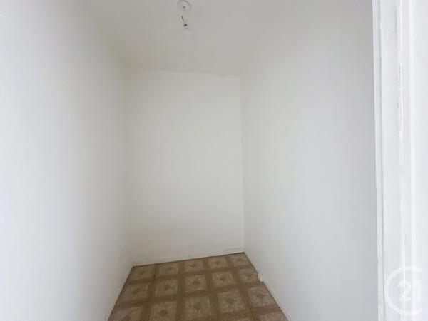 Appartement Studio à vendre  1 pièce - 30,93 m2 GARGES LES GONESSE - 95