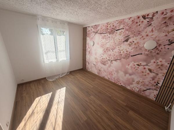 Maison à vendre 49 990 € Lourdoueix-Saint-Pierre 6 p 173 m² DPE