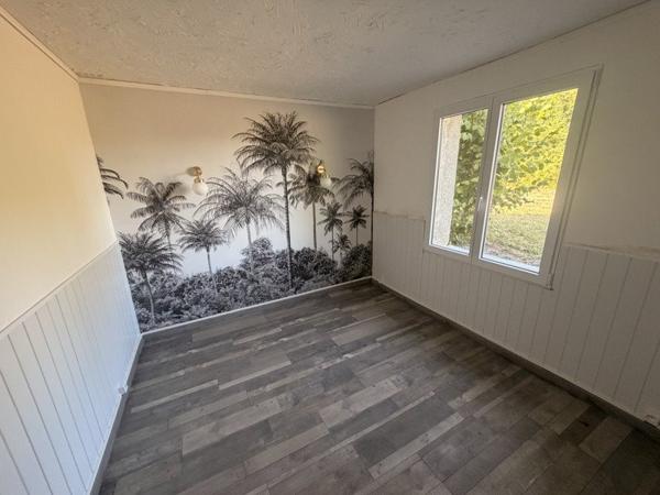 Maison à vendre 49 990 € Lourdoueix-Saint-Pierre 6 p 173 m² DPE
