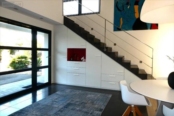 Maison individuelle à vendre à Bénodet dans le Finistère (29950), ref : 29136-1085631