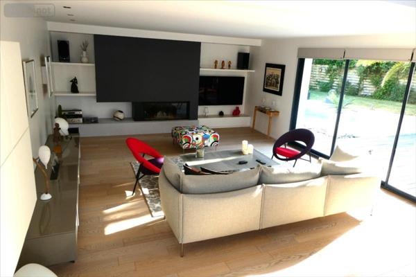 Maison individuelle à vendre à Bénodet dans le Finistère (29950), ref : 29136-1085631