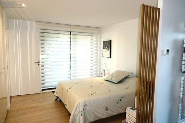 Maison individuelle à vendre à Bénodet dans le Finistère (29950), ref : 29136-1085631