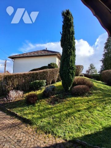 Vente Maison à Contrexéville