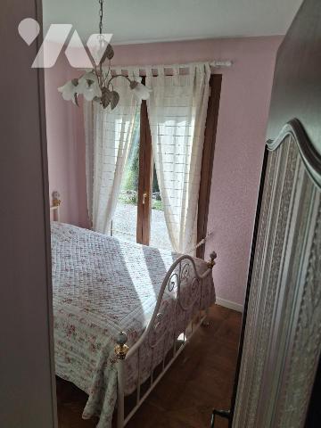 Vente Maison à Contrexéville