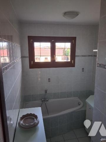 Vente Maison à Contrexéville