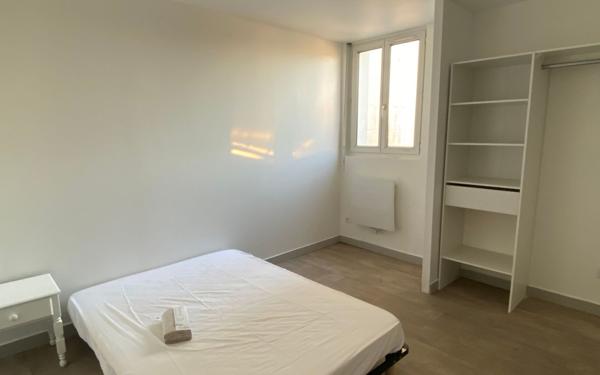 Appartement à vendre    4 pièces • 96 m2 Lormont