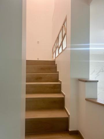 Triplex 3 pièce(s) 2 chambre(s) 78 m²