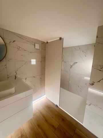Triplex 3 pièce(s) 2 chambre(s) 78 m²