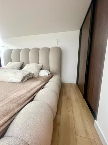 Triplex 3 pièce(s) 2 chambre(s) 78 m²