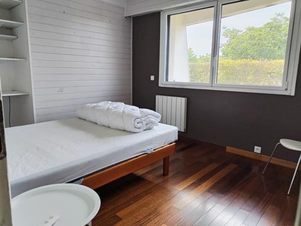 Maison 8 pièces - 176 m²