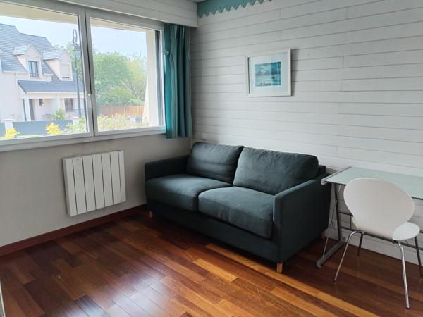 Maison 8 pièces - 176 m²