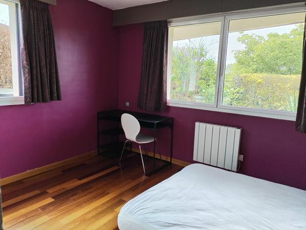 Maison 8 pièces - 176 m²