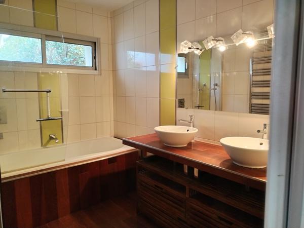 Maison 8 pièces - 176 m²