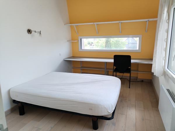 Maison 8 pièces - 176 m²