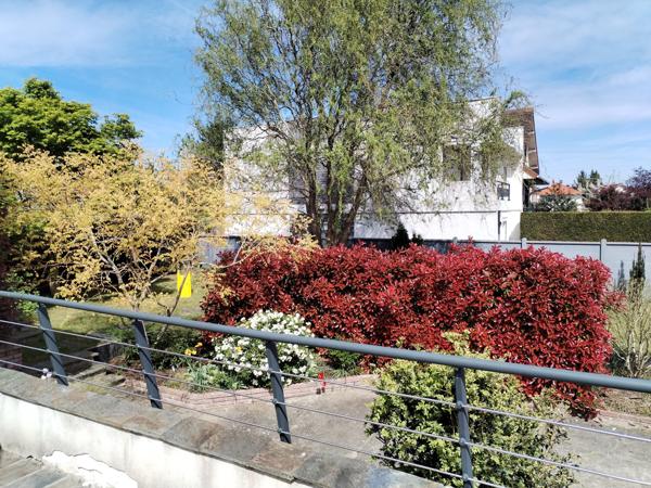 Maison 8 pièces - 176 m²