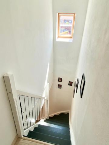 Maison à LINSELLES, 59126 - 4 pièces 95m²