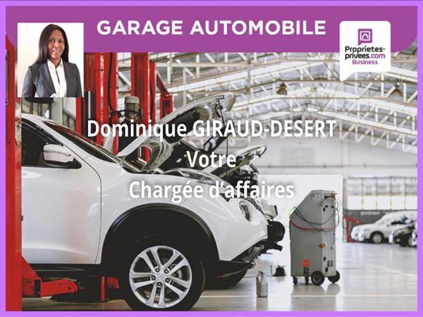 PARIS 75007 - PONT DE L'ALMA - EXCLUSIF - MURS COMMERCIAUX 790 m²