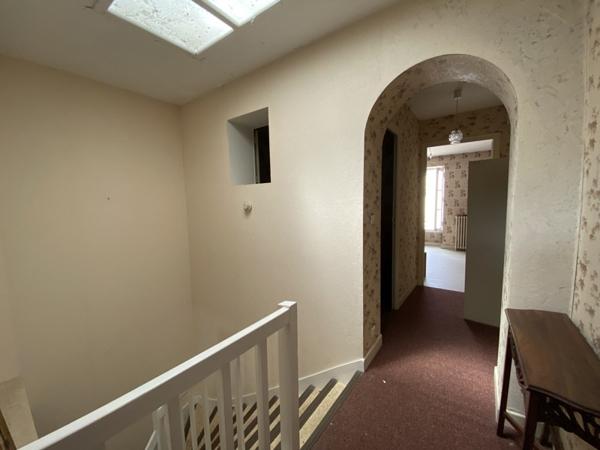 Maison à vendre |  Marmande |  5 pièces | 93 m²