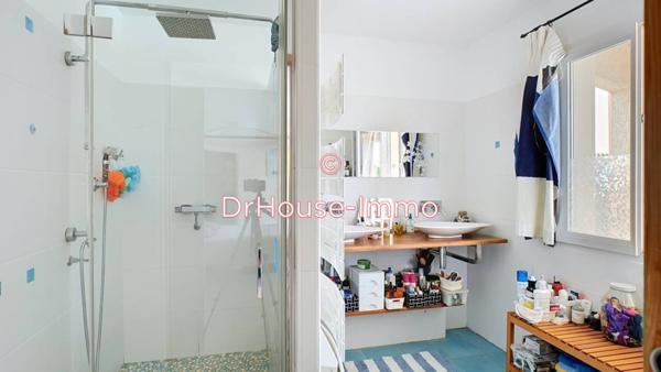 Maison à vendre 5 pièces de 182 m²