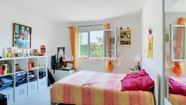 Maison à vendre 5 pièces de 182 m²