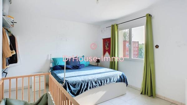 Maison à vendre 5 pièces de 182 m²
